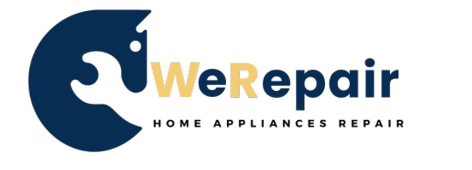 werepair Dubai cover