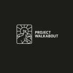 project walkabout Profile Picture