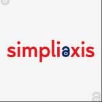 simpliaxis solutions