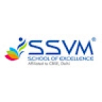 SSVM School of Excellence Profile Picture