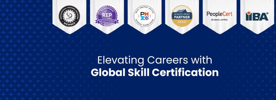 Advanced-Certified Scrum Developer® (A-CSD) Certification Training
