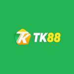 Following profile image