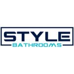 Style Bathrooms Profile Picture