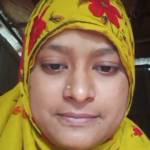 JANNATUL FERDOSE IBBLBDDH115 Profile Picture
