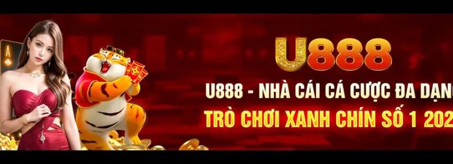 u888vtccom com cover