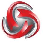 Following profile image