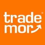 Trademor B2B Platforms for Global Online Profile Picture