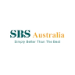 Simply Better Services Australia Profile Picture