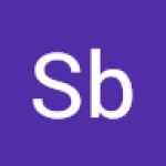 SB Aesthetics Profile Picture