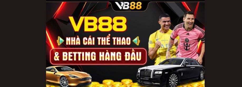 vb88 bio