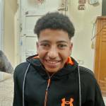 Ali Ragab profile picture