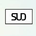Stalkusdigital Profile Picture