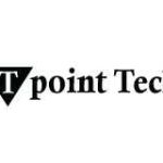Tpoint Tech Profile Picture