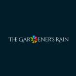 thegardenersrain Profile Picture