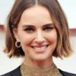 Emma Kate Profile Picture