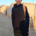 نضوري ألايطالي Profile Picture