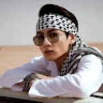 Nabeela Iqbal Profile Picture
