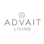 Advait Living Profile Picture