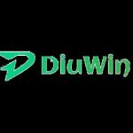 diu win Profile Picture