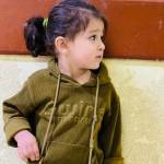 علاوي ال غانم Profile Picture