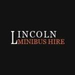Hire Minibus Lincoln Profile Picture