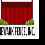 Newark Fence Profile Picture