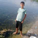 عبدرحمن الطائي Profile Picture