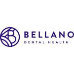 Bellano Dental Health East Memphis Profile Picture