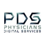 Physicians Digital Services Profile Picture