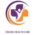 Following profile image