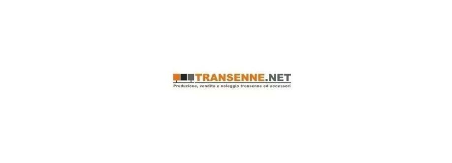 transenne cover