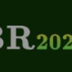 br 2024 Profile Picture