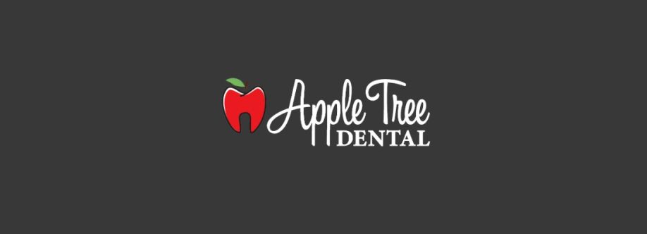 Apple Tree Dental cover