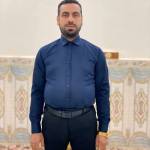 سيد سيد Profile Picture