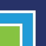 Following profile image