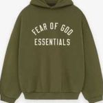 Essentials