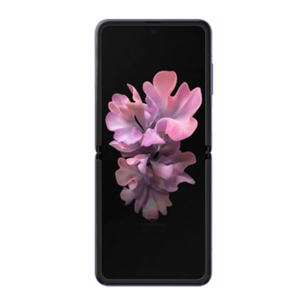 samsung z flip 2