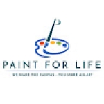 Following profile image