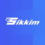 Sikkim Games Profile Picture