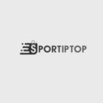 SporTip Top Profile Picture