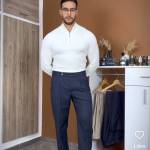 Bilo Duhokime Profile Picture