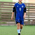 Adal Ahmed Profile Picture