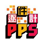 PPS Moving Profile Picture
