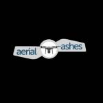 Aerial Ashes Profile Picture