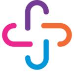 Following profile image