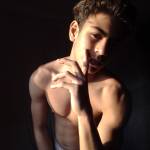 احمد حسن Profile Picture