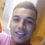 Mohamed Mansour Profile Picture