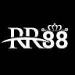 RR88 Coach