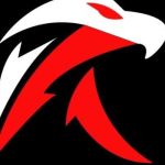 APAKUS Profile Picture