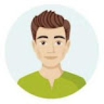 James Lawson Profile Picture